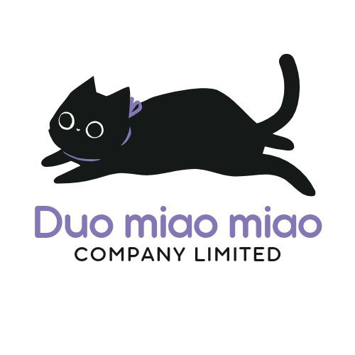 Duo Miao Miao